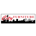 City Furniture page link