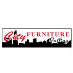 City-Furniture City-Furniture