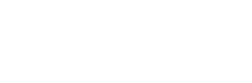 City Furniture page link