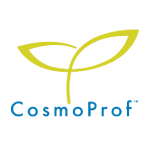 Cosmo Prof page link