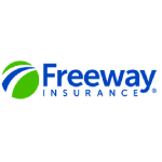 Freeway-Insurance Freeway-Insurance