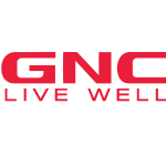GNC page link