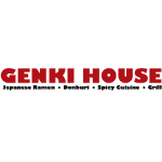 Genki-House Genki-House