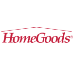 Home Goods page link