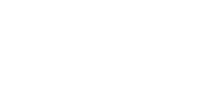 Ladybug Nail Spa page link