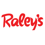Raley's page link