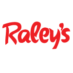 Raley's page link