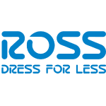 Ross page link