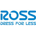 Ross page link