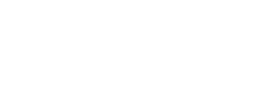Sand Creek Dental Care page link