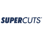Supercuts page link