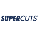 Supercuts page link