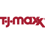 TJ-Maxx page link