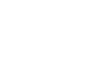 UPS page link