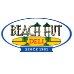 Beach Hut Deli page link