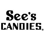 See's Candies page link