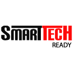 Smart Tech Ready page link