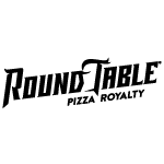 Round Table Pizza page link