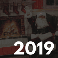 2019-Holiday-Event-Photo-min 2019-Holiday-Event-Photo-min
