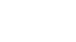Peet's Coffee page link
