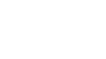 Peet's Coffee page link