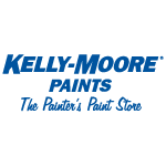 Kelly-Moore Paints page link