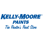 kelly-moore-150x150-min kelly-moore-150x150-min