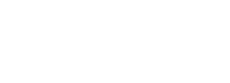 Kelly-Moore Paints page link