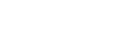 Smart Tech Ready page link