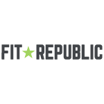 Fit Republic page link