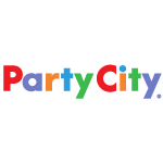 party-city-logo-2019-150x150-min party-city-logo-2019-150x150-min