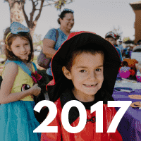 sc-2017-halloween-icon-min sc-2017-halloween-icon-min