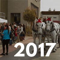 sc-2017-holiday-icon-min sc-2017-holiday-icon-min