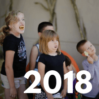 sc-2018-halloween-icon-min sc-2018-halloween-icon-min