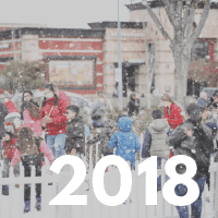 sc-2018-holiday-icon-min sc-2018-holiday-icon-min
