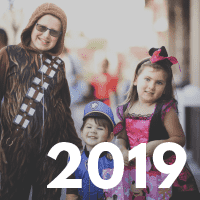 sc-2019-halloween-icon-min sc-2019-halloween-icon-min