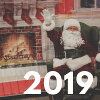 sc-2019-santas-arrival-icon-min