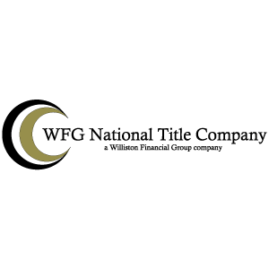 WFGNTC-logo-v2-300x300-min