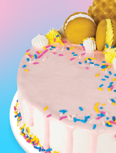 sandcreek-menchies-froyo-cakes-image-min