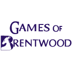 games-of-brentwood-logo-150x150-min