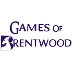 games of brentwood logo