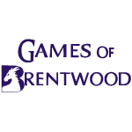 games-of-brentwood-logo-150x150-min