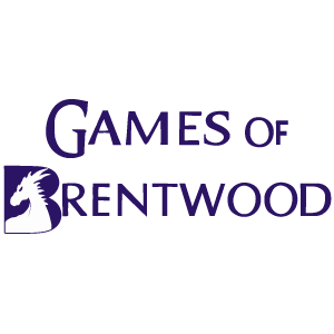 games-of-brentwood-logo-300x300-min