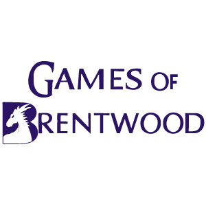 games-of-brentwood-logo-300x300-min