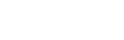 games of brentwood logo