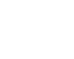 yummy house logo