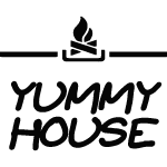 yummy-house-logo-2022-150x150-min