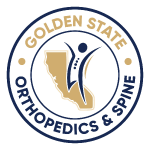 golden-state-ortho-logo-2022-min