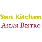 sun-kitchen-asian-bistro-logo-2022