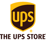 ups-store-logo-2022-min